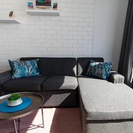 Modern Studio In Wex1 538 Kapstadt Exterior foto